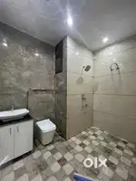 3 bedroom house flat to rent in kharar mohali