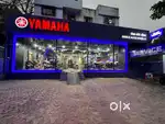 URGENT REQUIREMENT FOR SHOWROOM