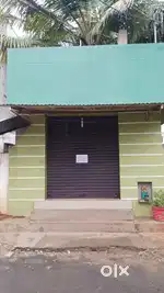 Multi purpose shop