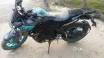 Best for u