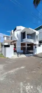 House For Sale in Kolazhy