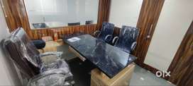 Furnished Office for rent at Swargate Near Swargate Bus stand