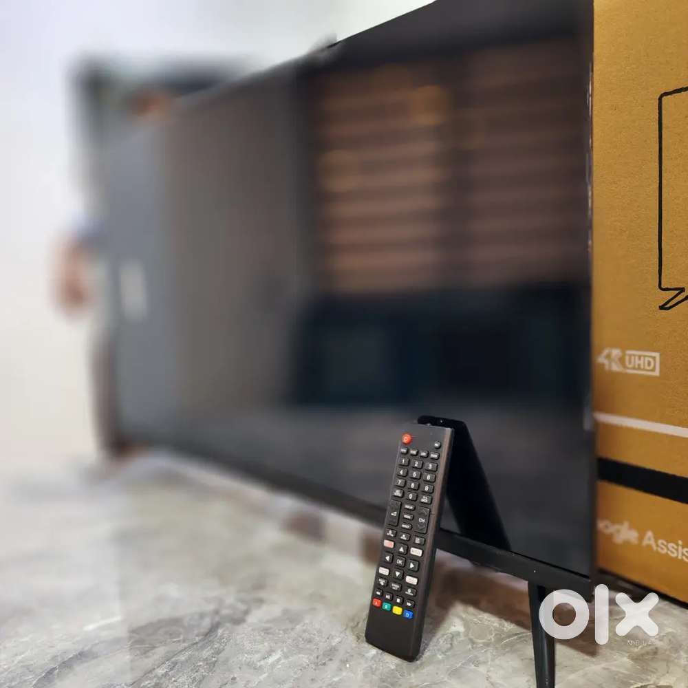 32 ips display android smart tv
