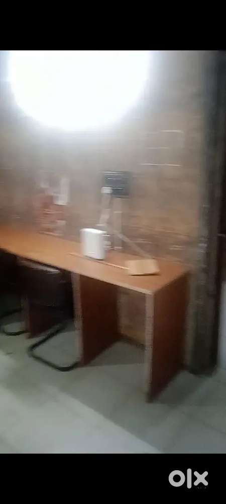 Office for rent