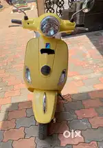 Fully showroom condition