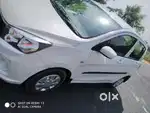 Maruti Suzuki Celerio