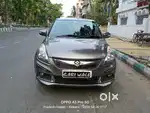 Maruti Suzuki Swift Dzire 2015-2017 1.2 VXI, 2016, Petrol