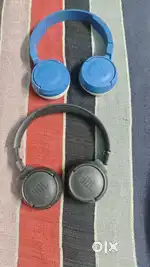Jbl tune 500bt