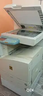 Canon ir3300 Xerox machine
