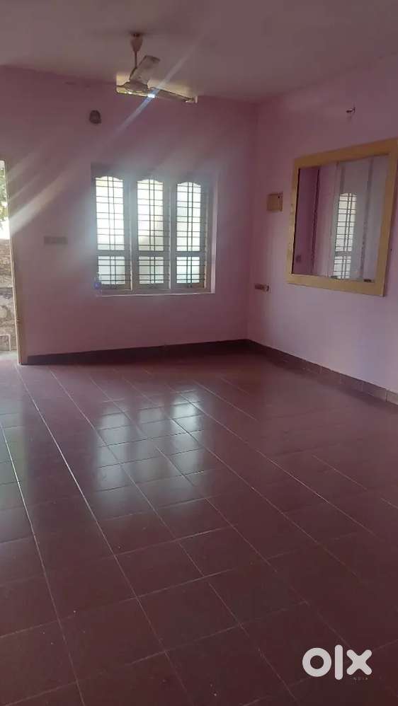 House for rent