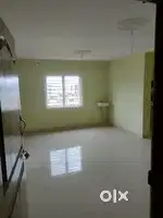 2BHK flat for sale 1130sft East West facing madhurawada komadi
