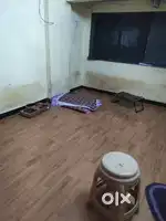 Marathi roommate required