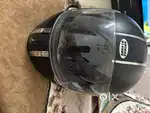 Helmet (Full Face)