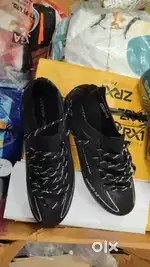 Football boots