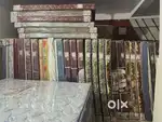 5ft and 6ft sleepkrafts mattress and sale more etc