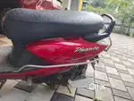 Old model 2012