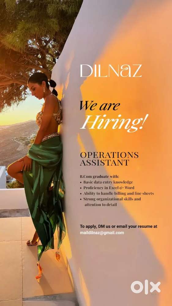 Production merchandiser
