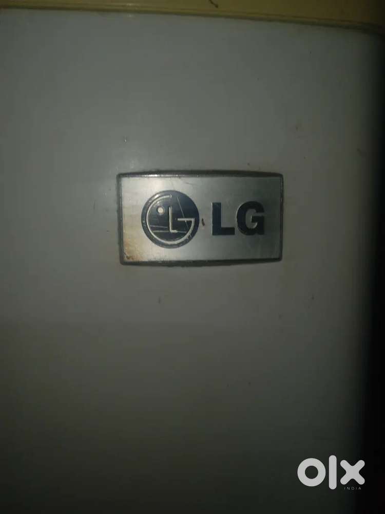 Good refrigerators
