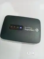 WiFi Hotspots (All SIM support)