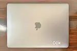Apple Macbook Pro 13 with Touch Bar (Excellent Condition),