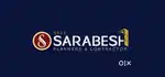 Female office assistant, telecaller