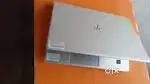 HP LAPTOP 745 G6