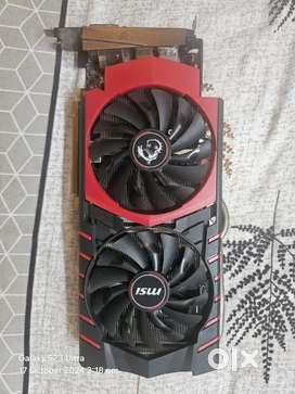 Msi gtx 970 graphic card,cooler gaming pc