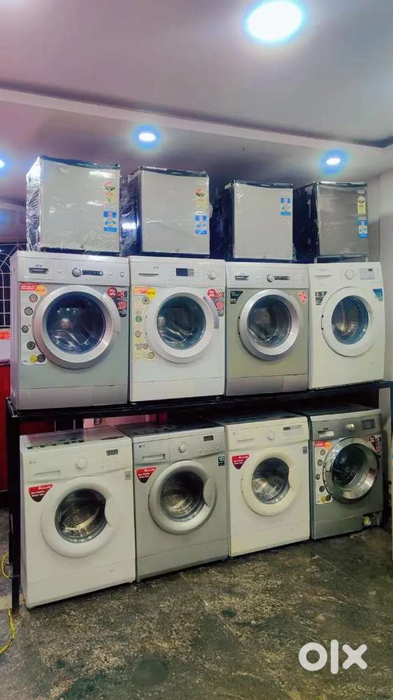 ;*- Pick any @ 7500 with delevery and installation on prime ;;/