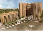 TMC Sukoon 2BHK Parking Rent 24K Dep 1.50 Lakh