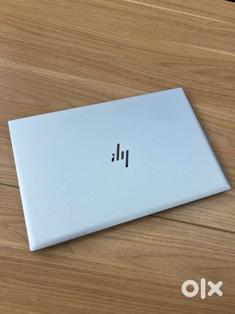 HP EliteBook 840 G7 Core i5_ i7 10/11th Gen Backlight Finger -16GB+SSD