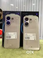 Vivo v60. 16/512 gb