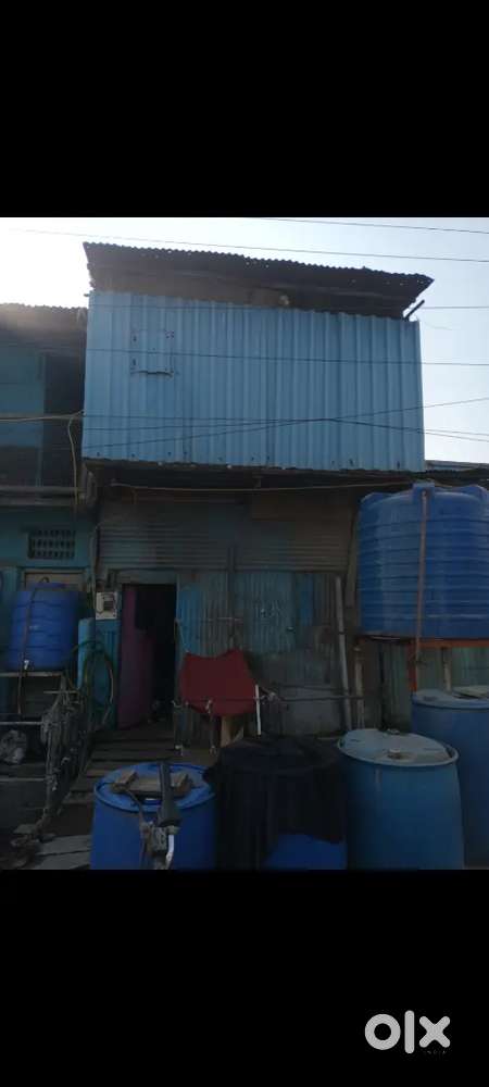 HOME FOR SALE AT OLD AAGRA ROAD