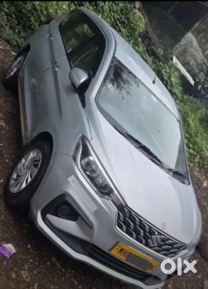 OLA UBER RAPIDO INDRIVE RENTAL 1500