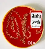 Area Sales Marketing, IMITATION JEWELLERY (CHAINS)