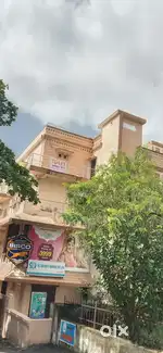 Commercial Space for Rent – Kalinga Nagar, Patrapada, Bhubaneswar