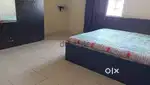Room available only for girls