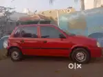 Maruti Suzuki Zen LPG petrol power window & stearing,