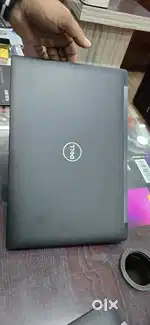 Dell LATITUDE 7480 i5 6th Gen Laptop available 3pcs