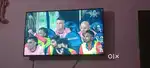 Mi led 4k 50 inch