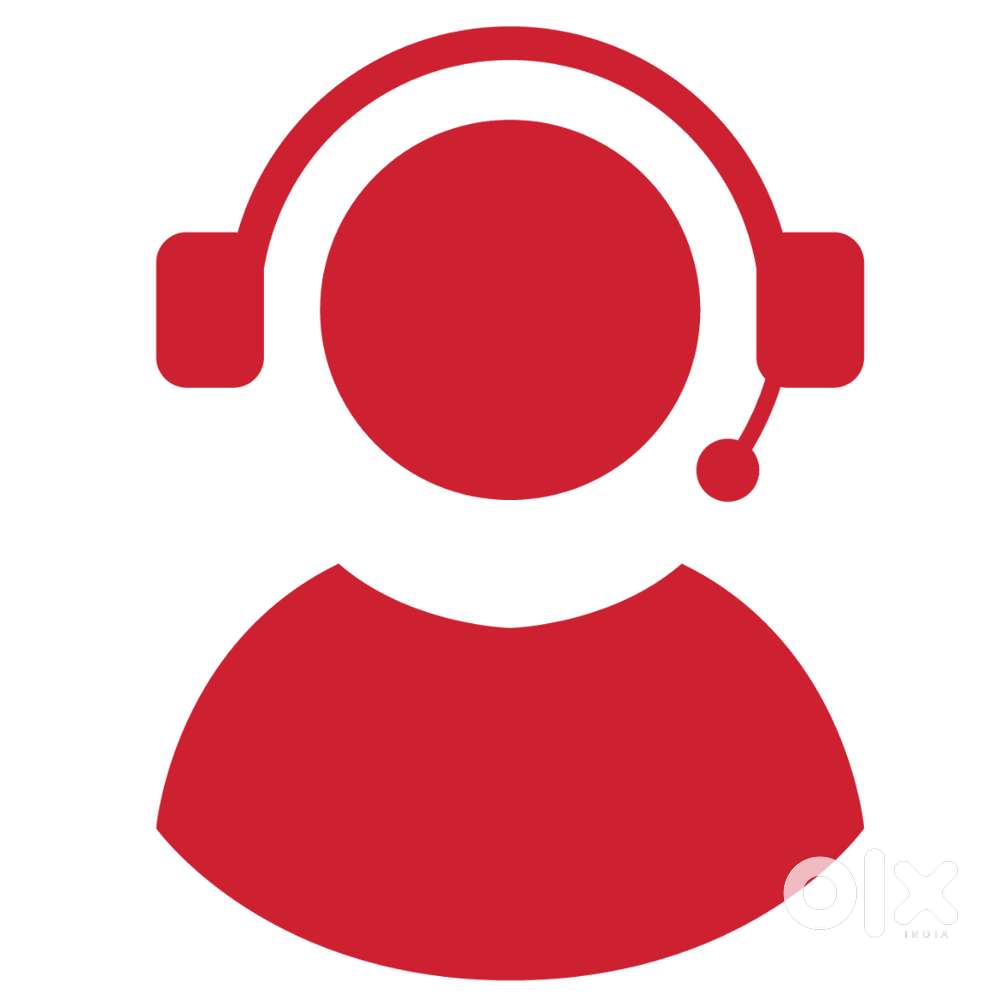 customer support