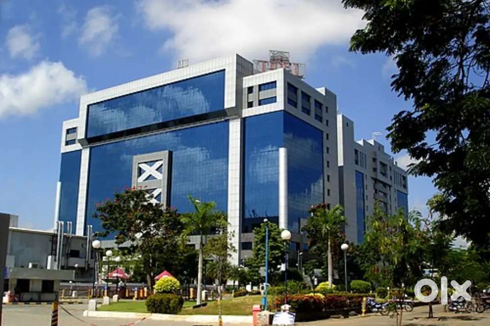 Urgent requirement female HR Executive and Personal assistant