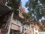 SCO , Ground Floor, Sector 8 C, Madhya Marg, Chandigarh