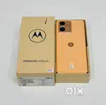 Motorola Edge 40 Neo 5G 8/128GB - Excellent Condition