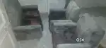 3 set sofa