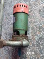 Suguna Jet motor pump