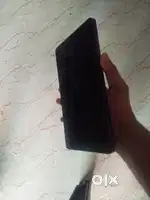 Samsung galaxy tab
