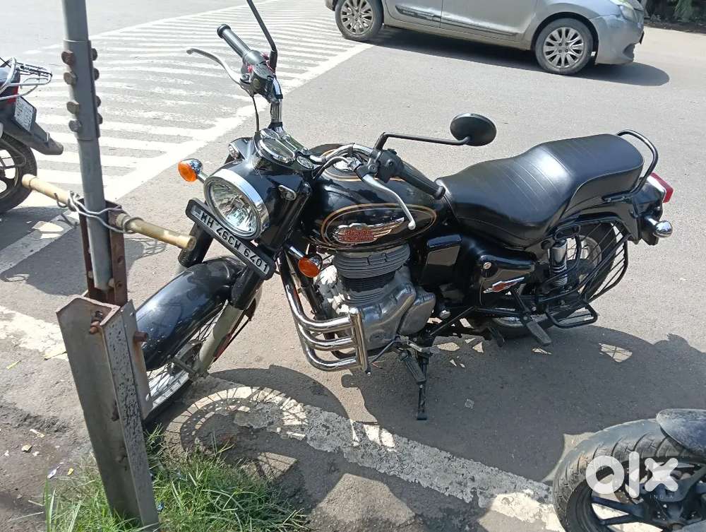 22 December 2024 model