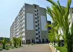 Fully furnished 3 BHK Apartment for sale in Pukkattupady, Ernakulam