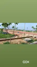 Delhi 110081 me plot hi plot