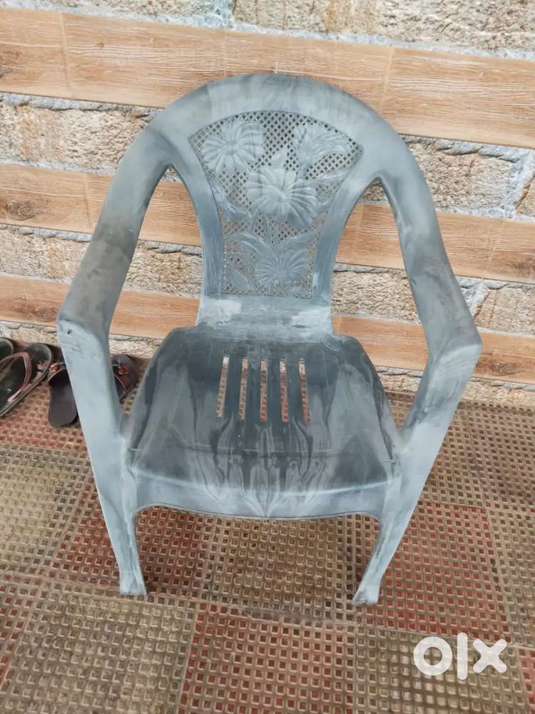 Plastic Chair for sell
